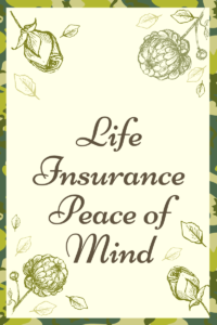 जीवन बीमा के फायदे 