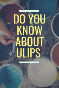 ULIP Maturity यूलिप परिपक्वता