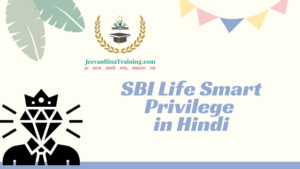 Read more about the article Better ULIP Plan SBI Life Smart Privilege in Hindi एस.बी.आई. लाइफ स्मार्ट प्रिविलेज